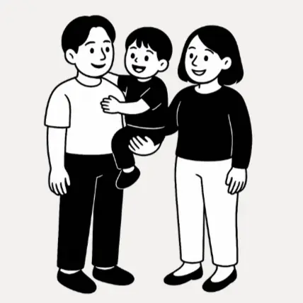 エリア比較ラボ